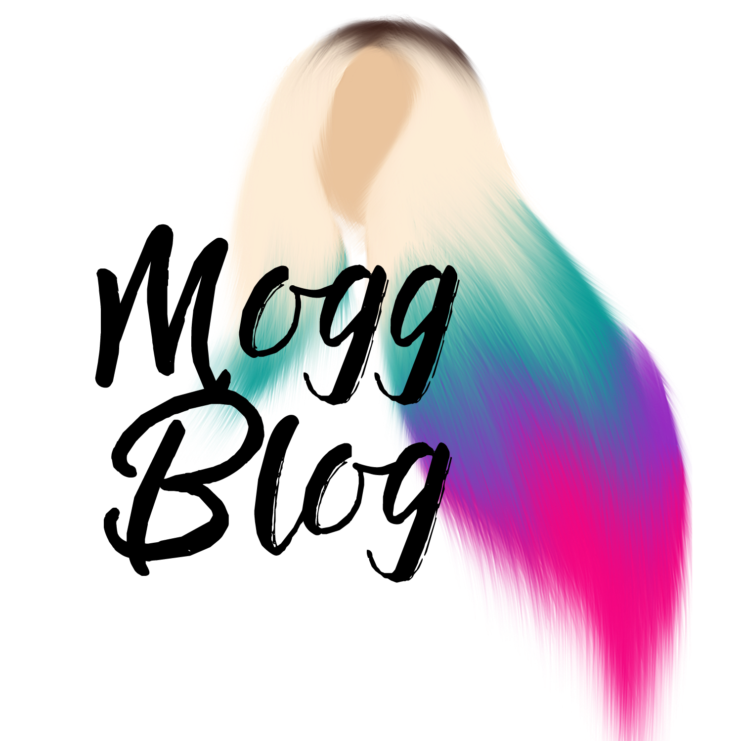 MoggBlog